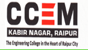 Central College of Engineering Management