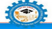 Shree Santkrupa Institute of Engineering & Technology - [Shree Santkrupa Institute of Engineering & Technology]