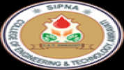 Sipna College of Engineering and Technology - [Sipna College of Engineering and Technology]