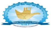 University Institute of Engineering and Technology