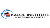 Kalol Institute of Management - [Kalol Institute of Management]