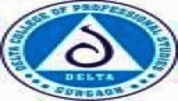 Delta College of Professional Studies Distance MBA
