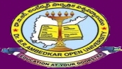 Dr. B. R. Ambedkar Open University Distance Education - [Dr. B. R. Ambedkar Open University Distance Education]