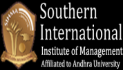 Southern International Hotel Management Academy - [Southern International Hotel Management Academy]