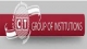 CT Group of Institutions Jalandhar