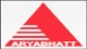 Aryabhatt College of Management & Technology