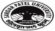 G.H. Patel Post Graduate Institute of Business Management