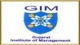 Gujarat Institute of Management