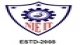 NIE Institute of Technology