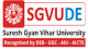 Suresh Gyan Vihar University Distance Education Kolkata