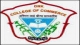 Deshbahkt Ratnappa Kumbhar College Of Commerce