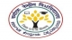 Central University of Karnataka School of Engineering