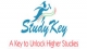 Study Key Distance Learning
