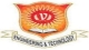 Vedant College Of Engineering & Technology