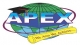 Apex Institute Of Engineering & Technology
