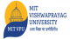 MIT Vishwaprayag University