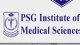 PSG Institute of Medical Sciences & Research