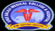 Sree Balaji Medical College & Hospital
