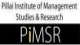 Pillai HOC Institute of Management Studies and Research