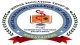 Priyadarshini College Of Pharmacy
