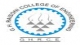GH Raisoni College Of Engineering