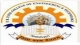 P. R. Patil Group of Educational Institute