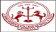 Shri Ram Murti Smarak College of Engineering & Technology