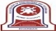 Shri Dharmasthala Manjunatheshwara College of Engineering & Technology
