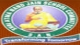 Shree Atam Vallabh Jain College