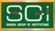 Sharda Group of Educational Institutions