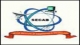 SECAB Institute of Engineering & Technology