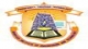 Srinivasa College of Engineering and Technology