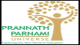Prannath Parnami Institute of Management & Technology