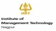 Institute of Management Technology Nagpur