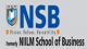 NIILM School of Business