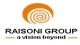 G H Raisoni School of Business Management