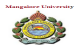 Mangalore University School of Commerce and Management
