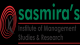Sasmiras Institute Of Management Studies & Research