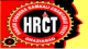 HRIT GROUP OF INSTITUTIONS
