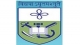 Sagar Institute of Technology and Management