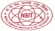 Netaji Subhas University of Technology