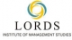 Lords Institute for Management Studies