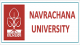 Navrachana University