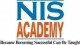 NIS Academy