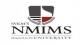 NMIMS School of Business Management Bangalore