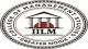 IILM College of Management Studies