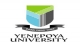 Yenepoya  University Medical College