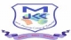 JKK Munirajah College Of Technology
