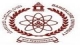 Visvesvaraya College of Engineering