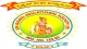 Sri Gokula College of Arts, Science and Management Studies Kolar